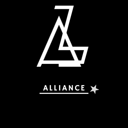 Alliance